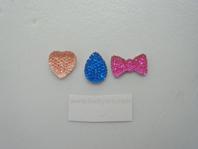 LS gemstones